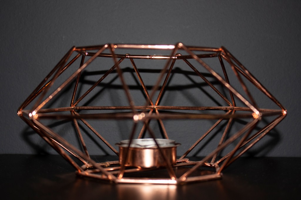 This image has an empty alt attribute; its file name is mg_2491.jpg