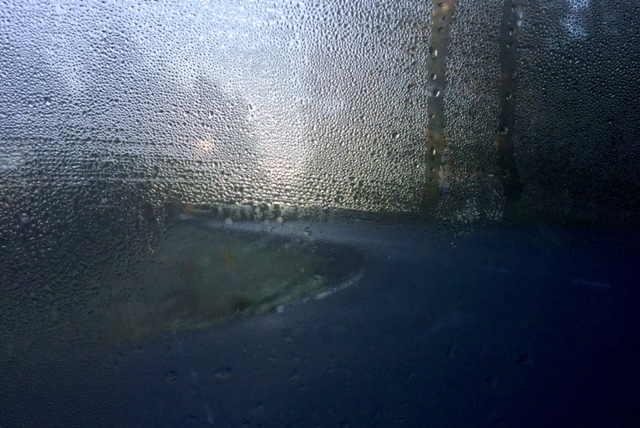 This image has an empty alt attribute; its file name is 51080-img_6373.jpg