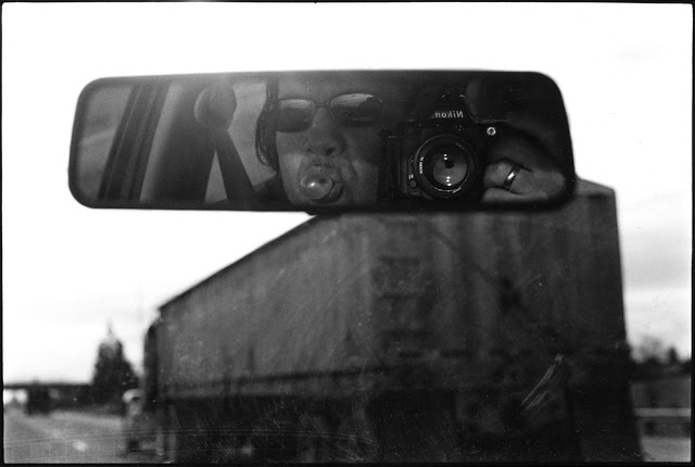 This image has an empty alt attribute; its file name is 8a712-a.jpg