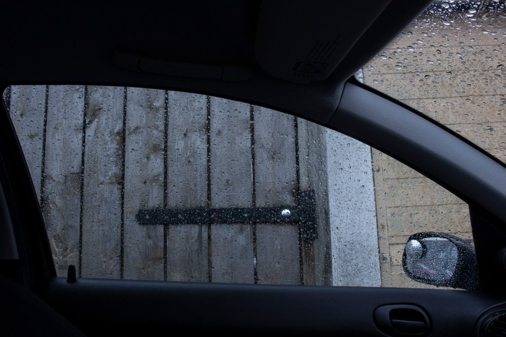 This image has an empty alt attribute; its file name is mg_5180-1.jpg