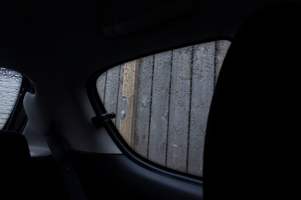 This image has an empty alt attribute; its file name is mg_5183-1.jpg