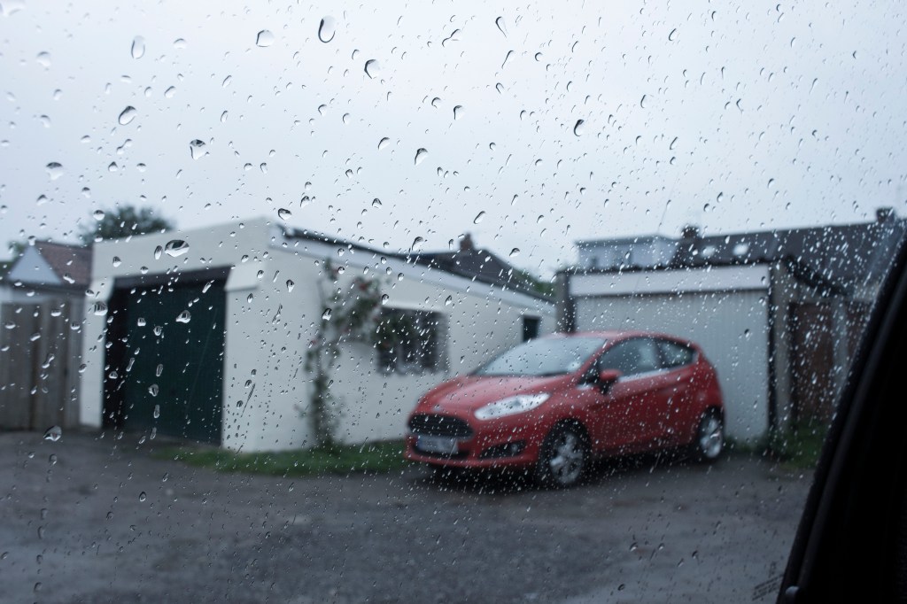 This image has an empty alt attribute; its file name is mg_5216-1.jpg