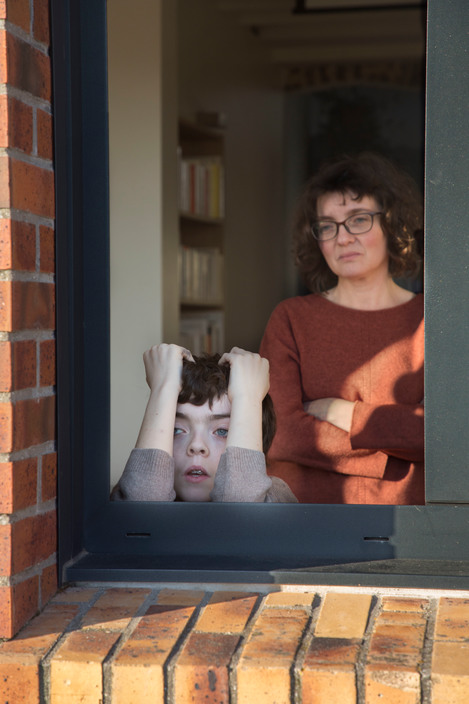 This image has an empty alt attribute; its file name is nn11619091.jpg