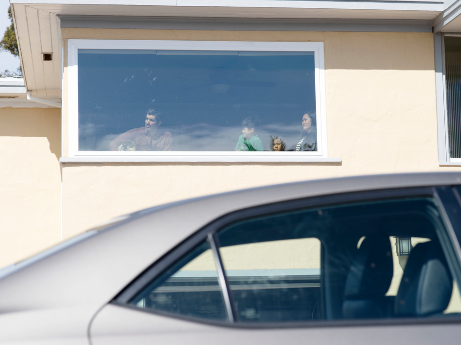 This image has an empty alt attribute; its file name is nn11619531.jpg