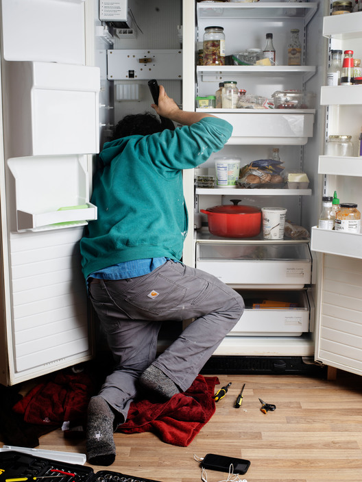 This image has an empty alt attribute; its file name is nn11619546.jpg