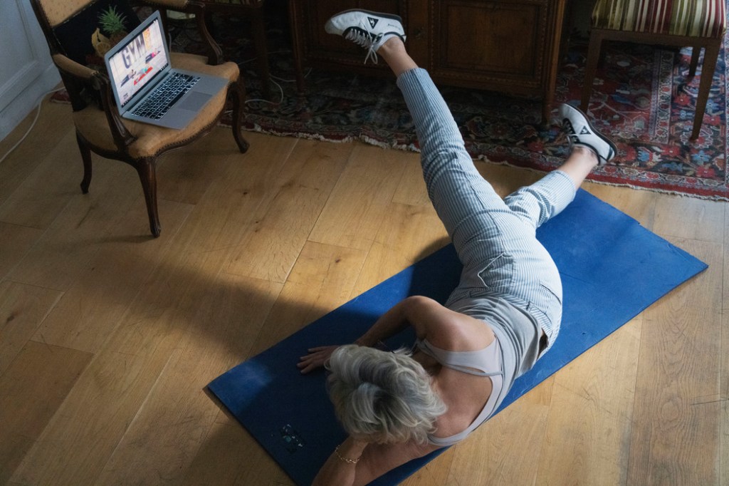 This image has an empty alt attribute; its file name is nn11620543.jpg