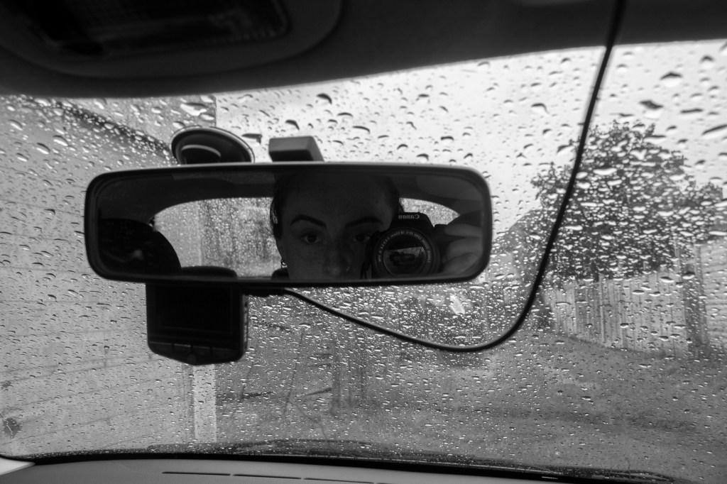 This image has an empty alt attribute; its file name is pp.jpg