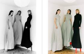 1 GRANARY - Boutique Mags