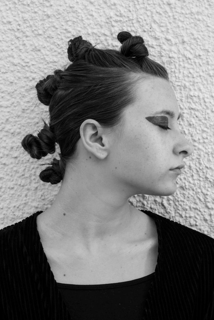 This image has an empty alt attribute; its file name is mg_6188editbwp.jpg